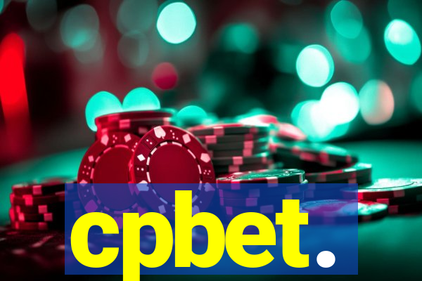 cpbet.