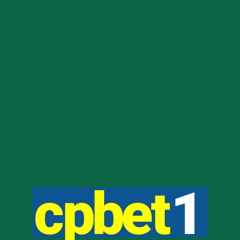 cpbet1