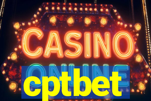 cptbet