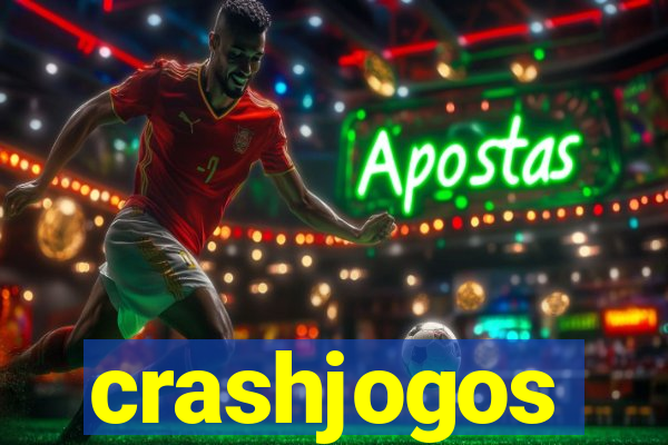 crashjogos