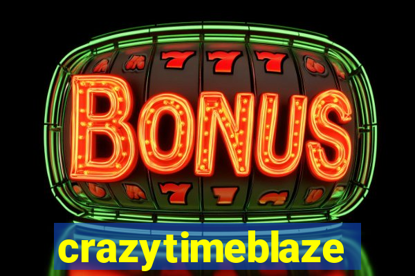 crazytimeblaze