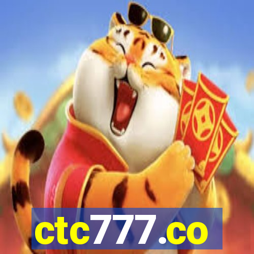 ctc777.co