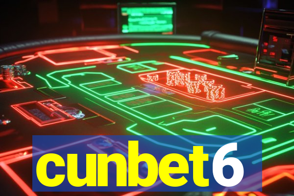 cunbet6