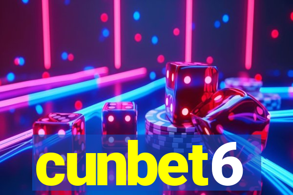 cunbet6