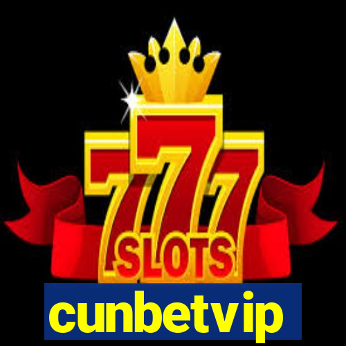 cunbetvip