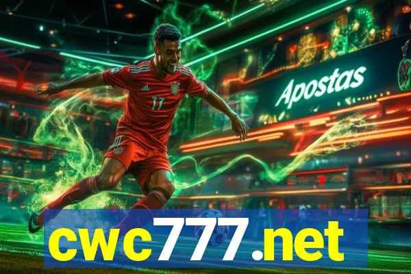 cwc777.net