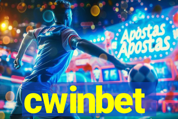 cwinbet