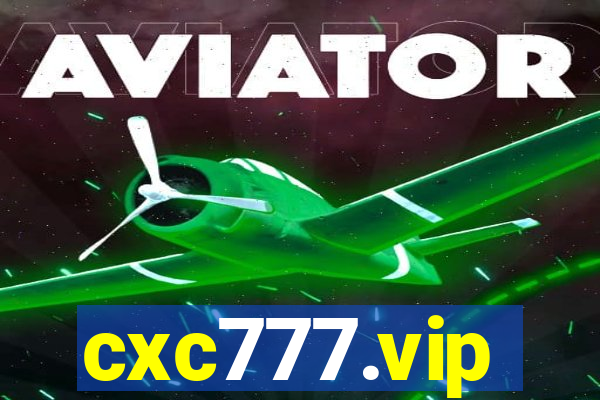 cxc777.vip