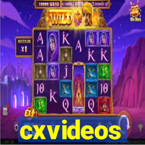 cxvideos