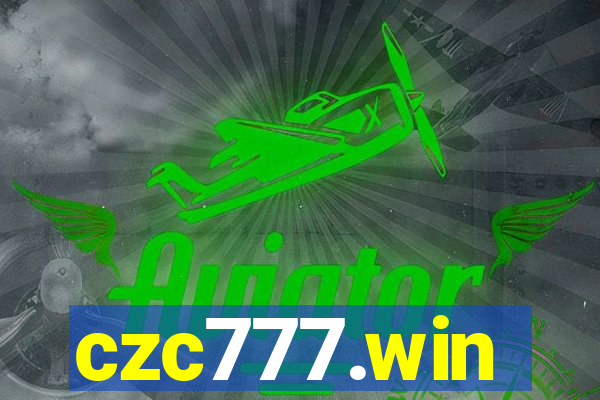 czc777.win