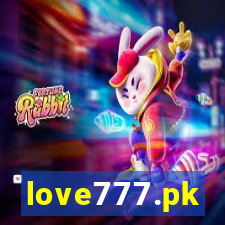 love777.pk