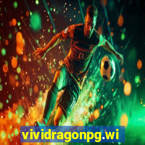 vividragonpg.win