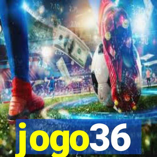 jogo36