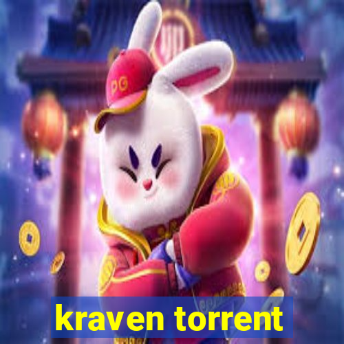 kraven torrent