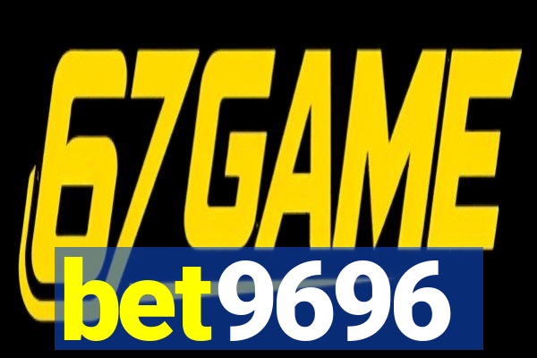 bet9696