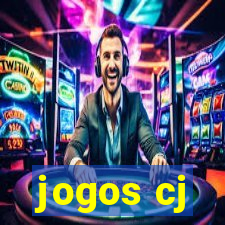 jogos cj