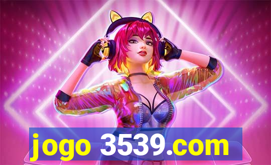 jogo 3539.com