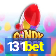 131bet