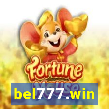 bel777.win