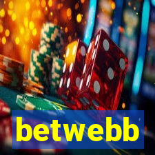 betwebb