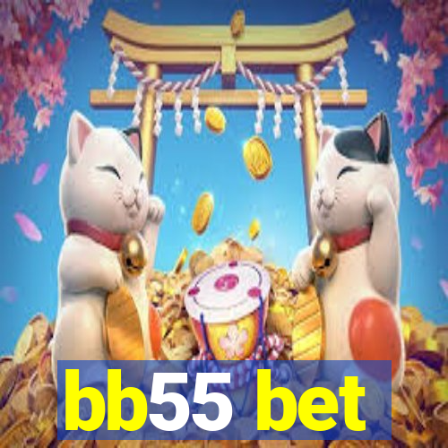 bb55 bet