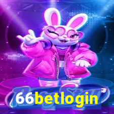 66betlogin