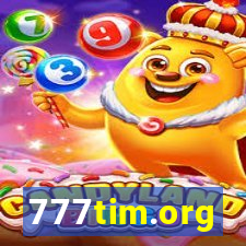 777tim.org