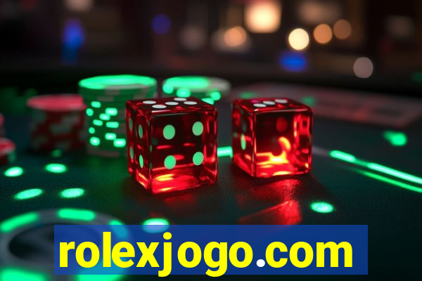 rolexjogo.com