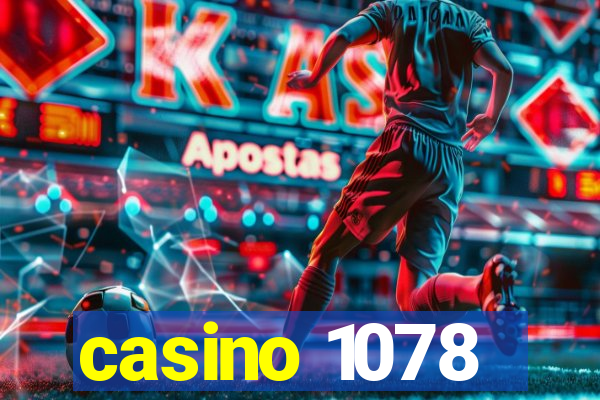 casino 1078