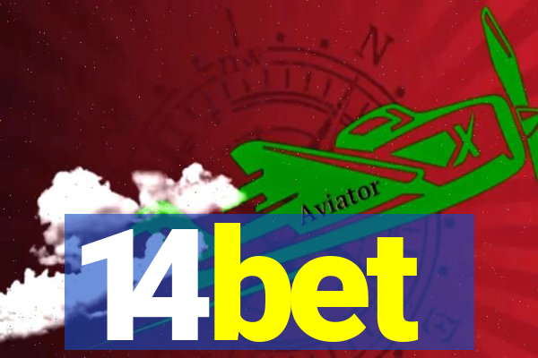 14bet