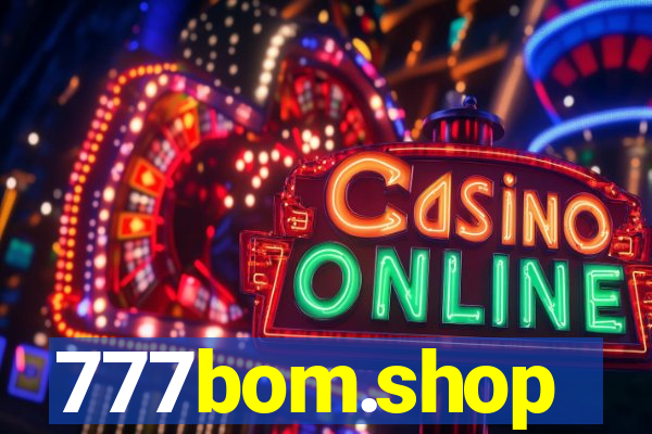 777bom.shop