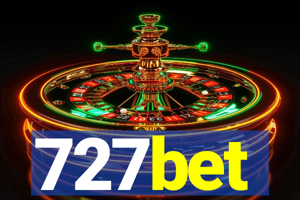 727bet