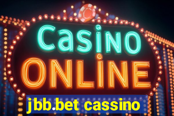 jbb.bet cassino