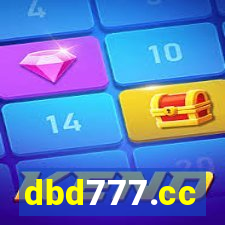 dbd777.cc