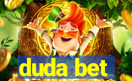 duda bet