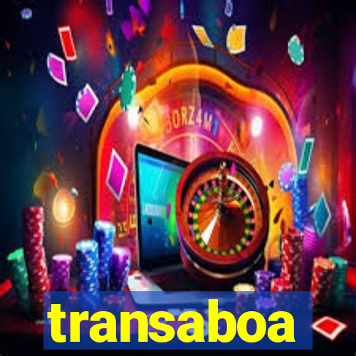 transaboa