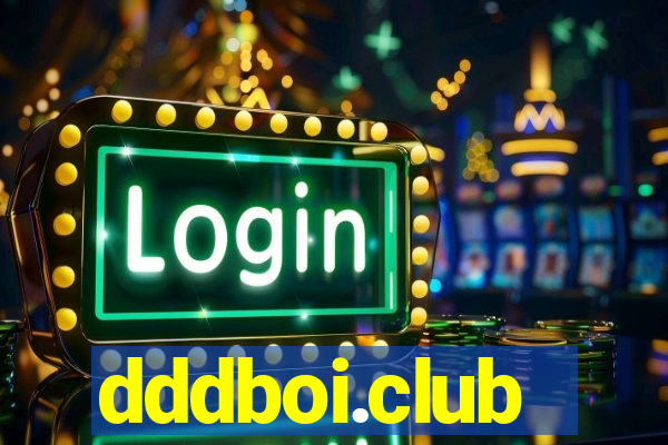 dddboi.club