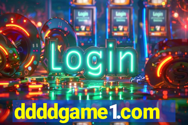 ddddgame1.com