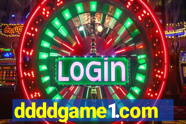 ddddgame1.com