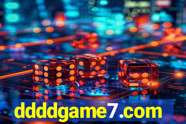 ddddgame7.com