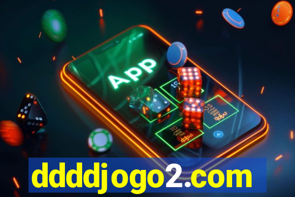 ddddjogo2.com