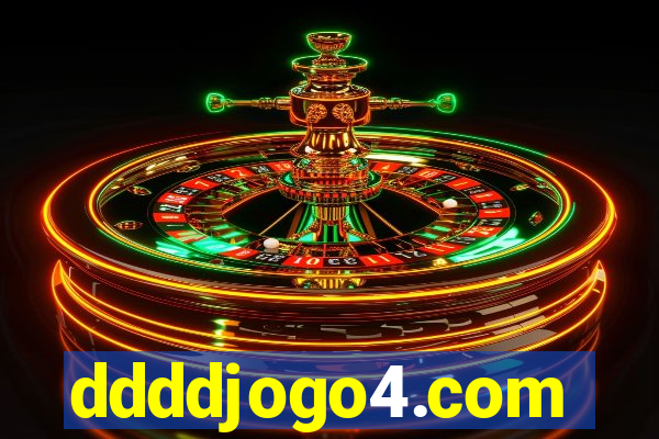 ddddjogo4.com