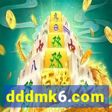 dddmk6.com