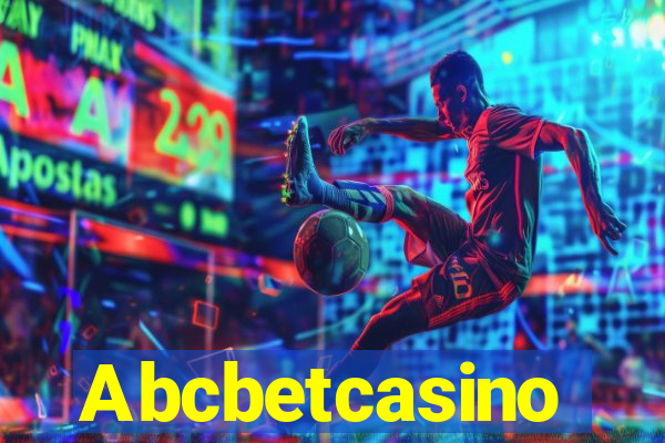 Abcbetcasino