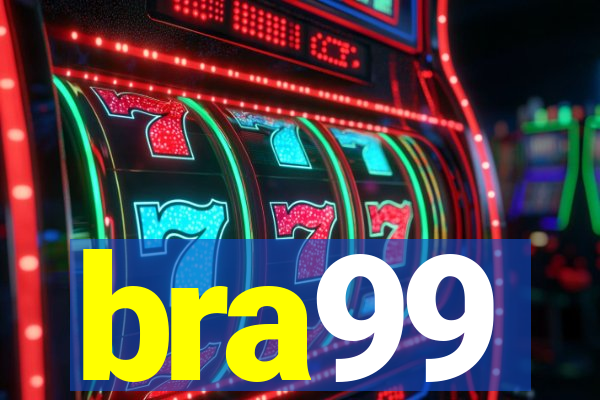 bra99