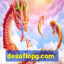 desafiopg.com