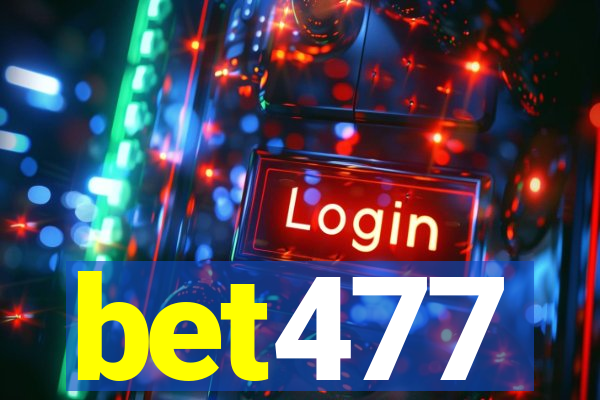 bet477