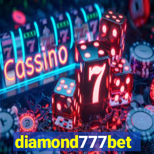 diamond777bet