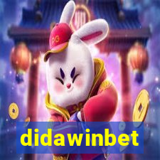 didawinbet