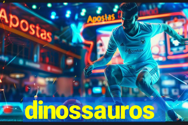 dinossauros-pg.com